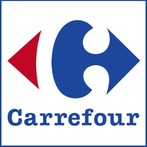 Carrefour