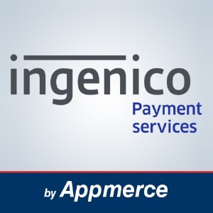 INGENICO