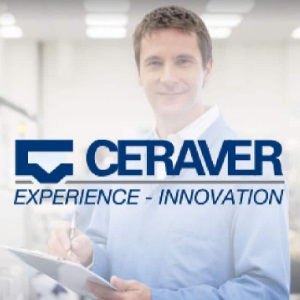 ceraver