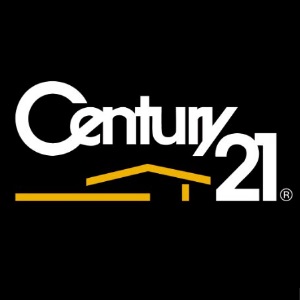 CENTURY 21