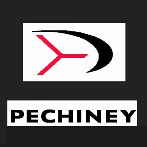 Pechiney