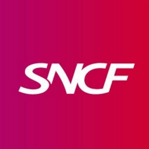 sncf