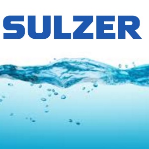 Sulzer