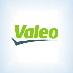 VALEO