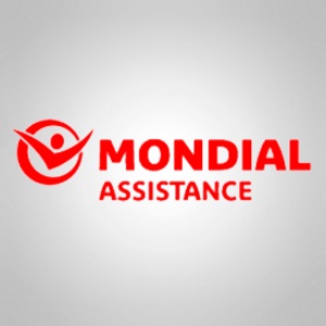 Mondial Assistance
