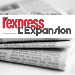 L'Expansion