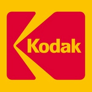 Kodak