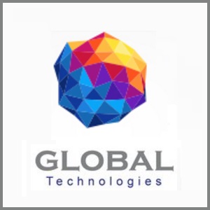 Global Technologies