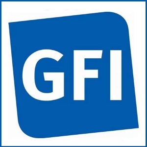 GFI