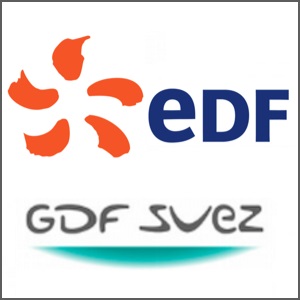 EDF