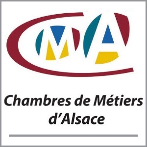 CMA