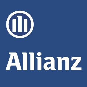 ALLIANZ