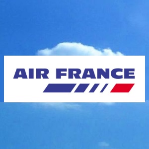 AIR FRANCE