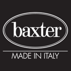 Baxter