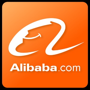 Alibaba