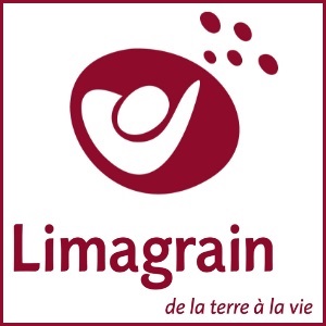 Limagrain