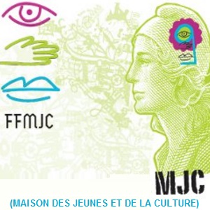 FFMJC