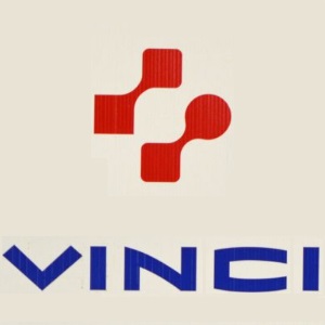 Vinci