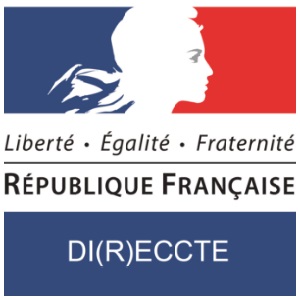 Direccte