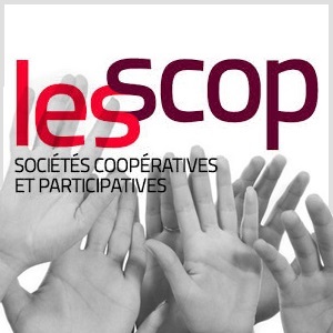 Scop