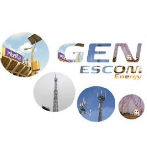GEN
