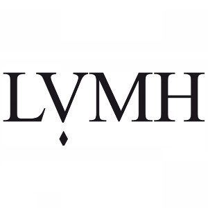 LVMH