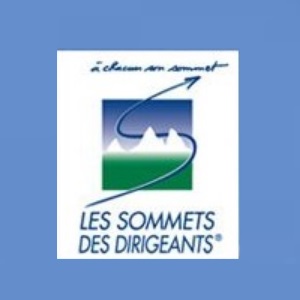 Les Sommets Des Dirigeants