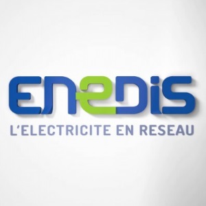 ENEDIS