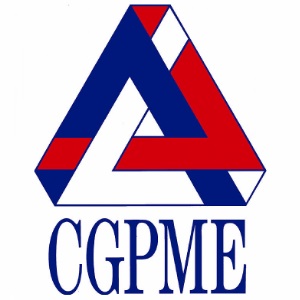 CGPME