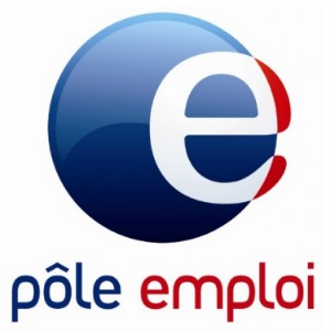 Pôle Emploi