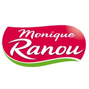 Ranou
