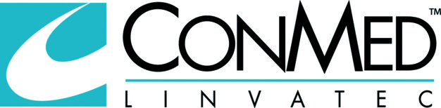 Samedi 14 octobre 2017 : 8ème Symposium de la Régionale AFISO Liège