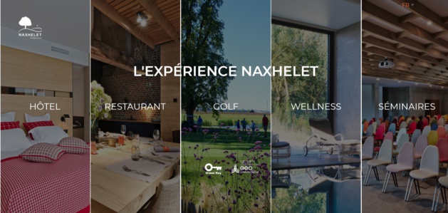 Samedi 8 octobre 2022 - 2ème Journée AFISO des chefs de bloc opératoire - INSCRIPTIONS CLOTUREES