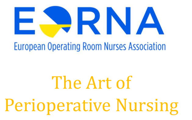 Samedi 15 février 2020 - 7ème Symposium de la régionale AFISO Bruxelles