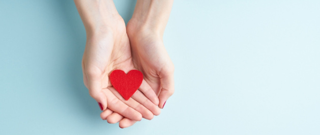 Lettre ouverte d'une infirmière sur le silence des média ...