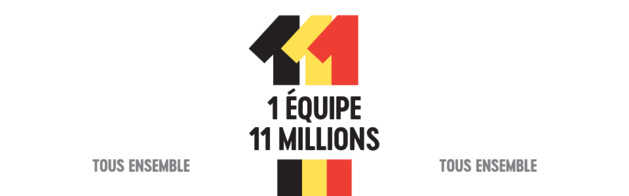 Tout savoir sur la vaccination anti-Covid-19