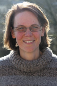 Conseil d'Administration de l'AFISO (2015 - 2017)