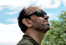 Programme du congrès 2022