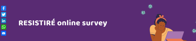 Comment la crise du COVID-19 vous a-t-elle impacté ?