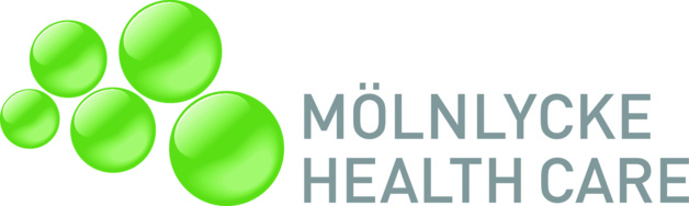 Samedi 13 juin : 5ème Symposium AFISO Hainaut Samedi 13 juin : 5ème Symposium AFISO Hainaut