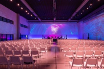 Congrès AFISO 2025 - Promotion des employeurs (hôpitaux - intérim)