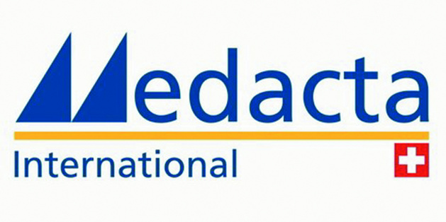 14 novembre 2015 : 6ème Symposium de la régionale AFISO Namur / Brabant / Bruxelles / Luxembourg