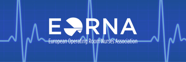 Restez connecté(e) à EORNA en lisant EORNA Pulse