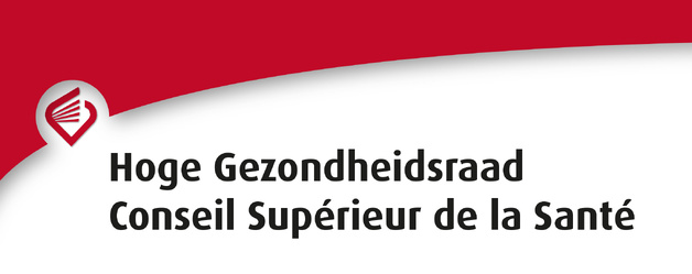 Nouvel avis CSS 9784 du Conseil Supérieur de la Santé : Préservation ex situ des organes