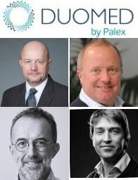 Programme 2026 - vendredi 27 mars après-midi