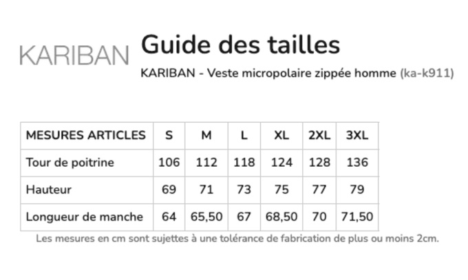 Pull officiel – Congrès AFISO 40 ans Pull officiel – Congrès AFISO 40 ans