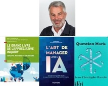 Programme du congrès 2026 Programme du congrès 2026