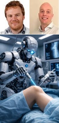 Programme du congrès AFISO 2026 (suite)