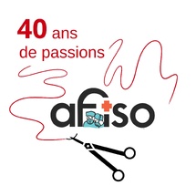 Programme du congrès AFISO 2026 (suite)