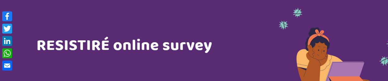 Comment la crise du COVID-19 vous a-t-elle impacté ?